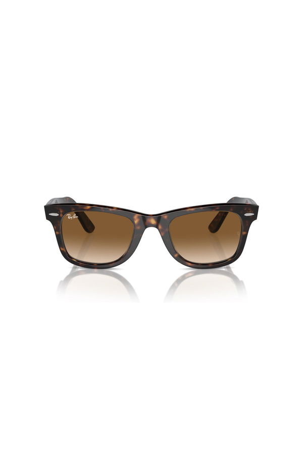 Ray-Ban Kadın Güneş Gözlüğü KAHVE