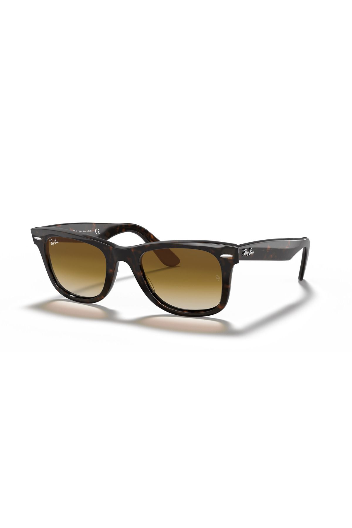 Ray-Ban Kadın Güneş Gözlüğü KAHVE Ray-Ban Kadın Güneş Gözlüğü KAHVE