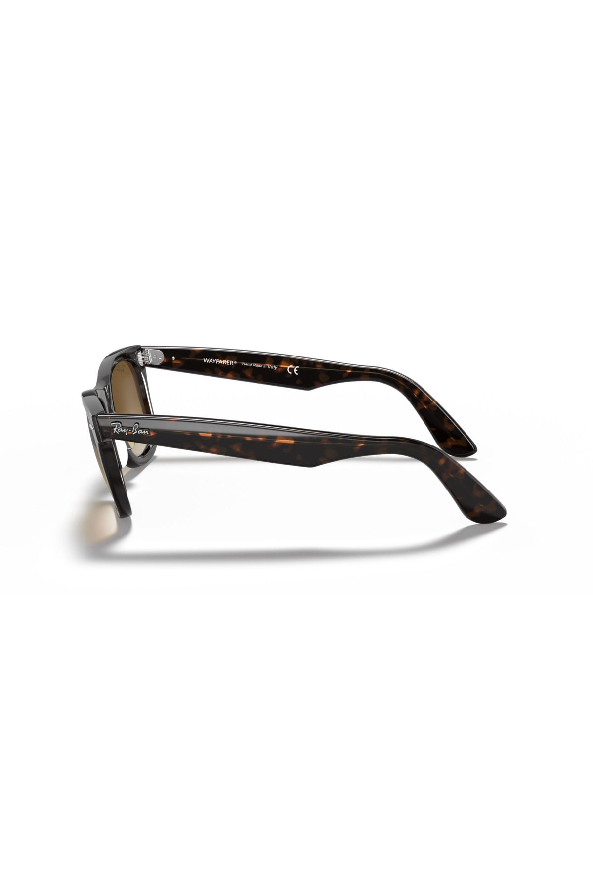 Ray-Ban Kadın Güneş Gözlüğü KAHVE Ray-Ban Kadın Güneş Gözlüğü KAHVE