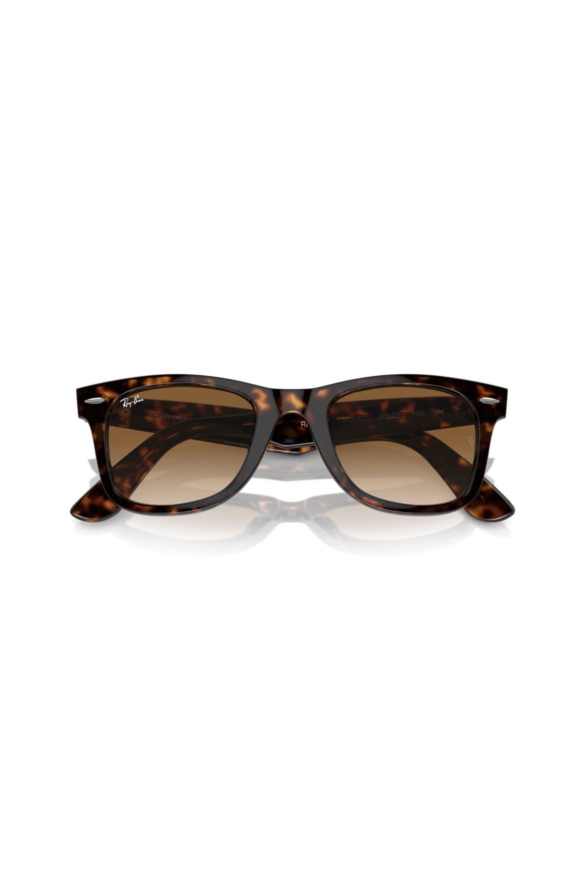 Ray-Ban Kadın Güneş Gözlüğü KAHVE Ray-Ban Kadın Güneş Gözlüğü KAHVE