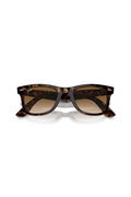 Ray-Ban Kadın Güneş Gözlüğü KAHVE
