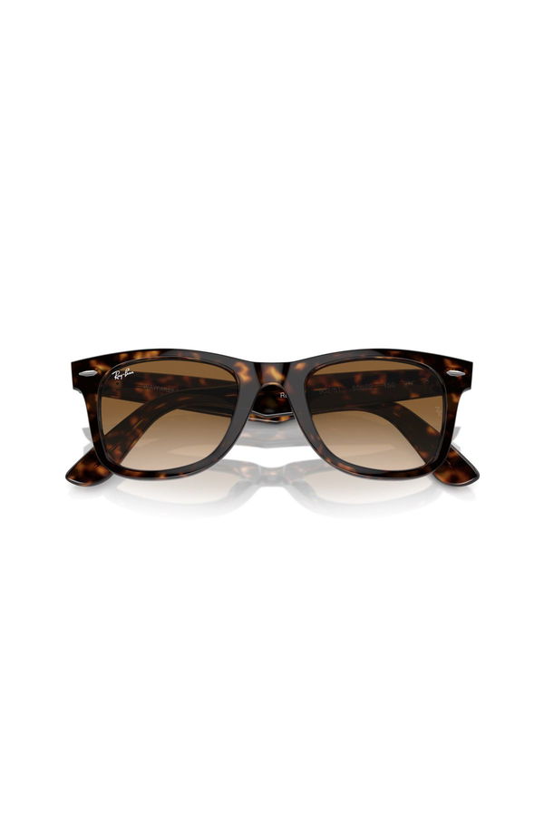 Ray-Ban Kadın Güneş Gözlüğü KAHVE