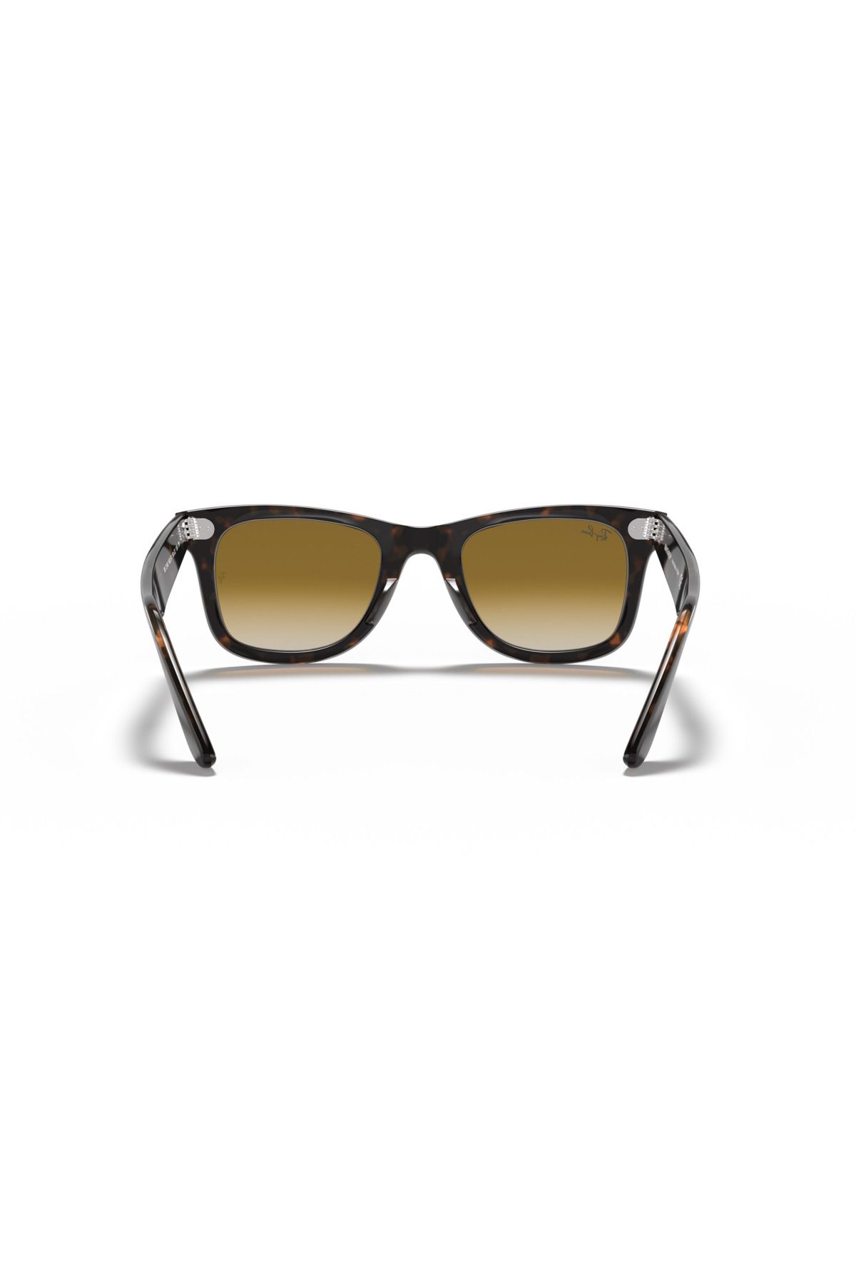 Ray-Ban Kadın Güneş Gözlüğü KAHVE Ray-Ban Kadın Güneş Gözlüğü KAHVE