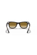 Ray-Ban Kadın Güneş Gözlüğü KAHVE