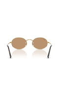 Ray-Ban Kadın Güneş Gözlüğü KAHVE