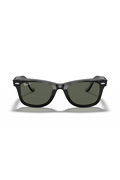 Ray-Ban Kadın Güneş Gözlüğü SİYAH