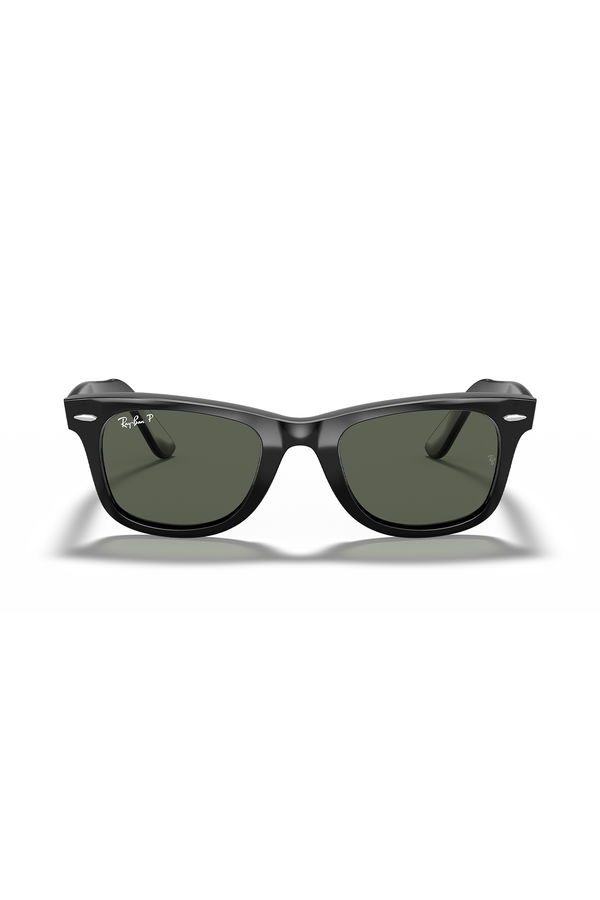Ray-Ban Kadın Güneş Gözlüğü SİYAH Ray-Ban Kadın Güneş Gözlüğü SİYAH