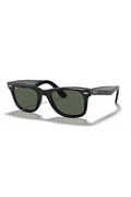 Ray-Ban Kadın Güneş Gözlüğü SİYAH