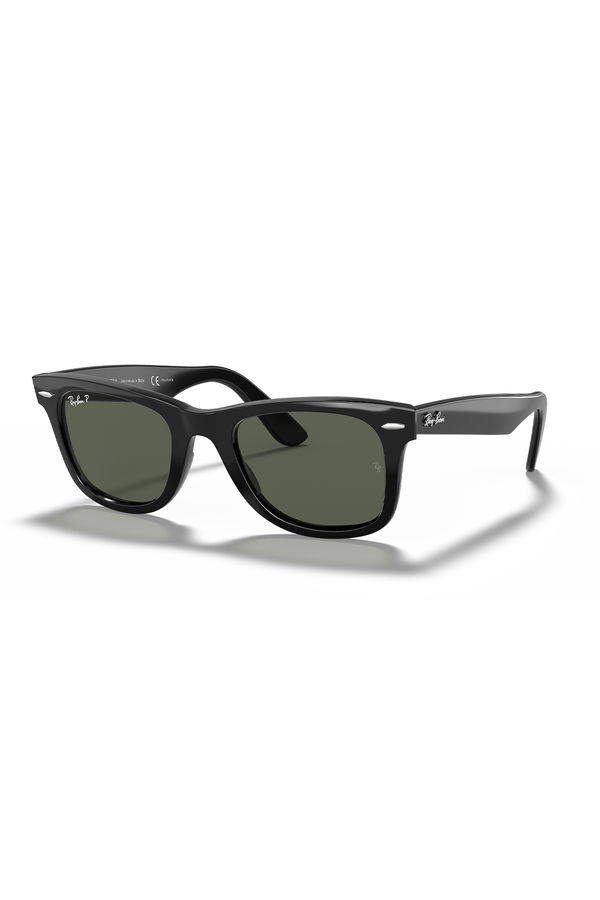 Ray-Ban Kadın Güneş Gözlüğü SİYAH Ray-Ban Kadın Güneş Gözlüğü SİYAH