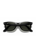 Ray-Ban Kadın Güneş Gözlüğü SİYAH