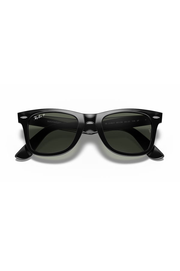 Ray-Ban Kadın Güneş Gözlüğü SİYAH Ray-Ban Kadın Güneş Gözlüğü SİYAH