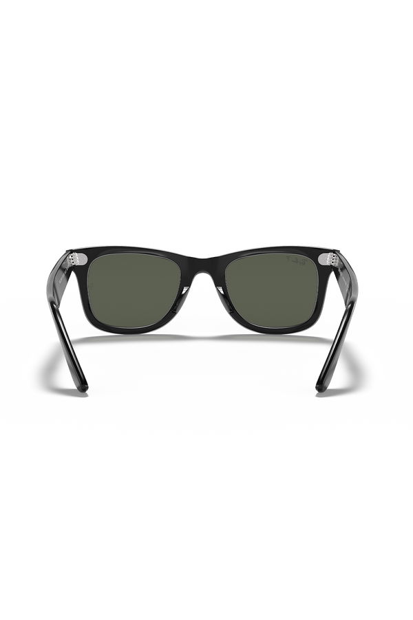 Ray-Ban Kadın Güneş Gözlüğü SİYAH Ray-Ban Kadın Güneş Gözlüğü SİYAH