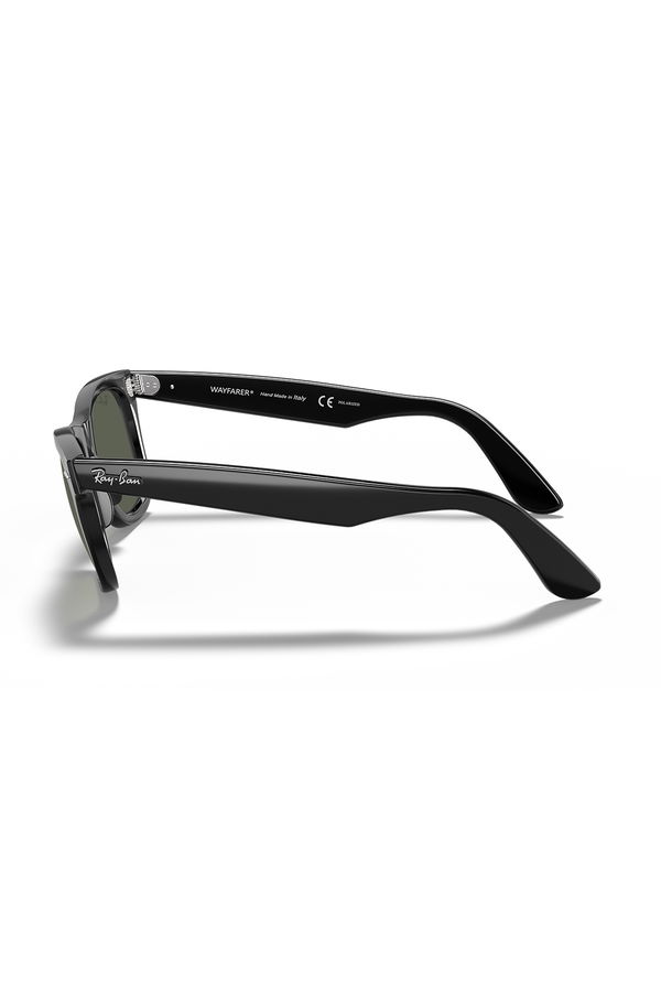 Ray-Ban Kadın Güneş Gözlüğü SİYAH Ray-Ban Kadın Güneş Gözlüğü SİYAH