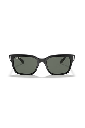 Ray-Ban Kadın Güneş Gözlüğü SİYAH