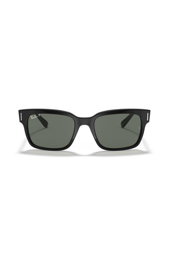 Ray-Ban Kadın Güneş Gözlüğü SİYAH Ray-Ban Kadın Güneş Gözlüğü SİYAH