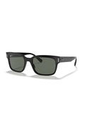 Ray-Ban Kadın Güneş Gözlüğü SİYAH