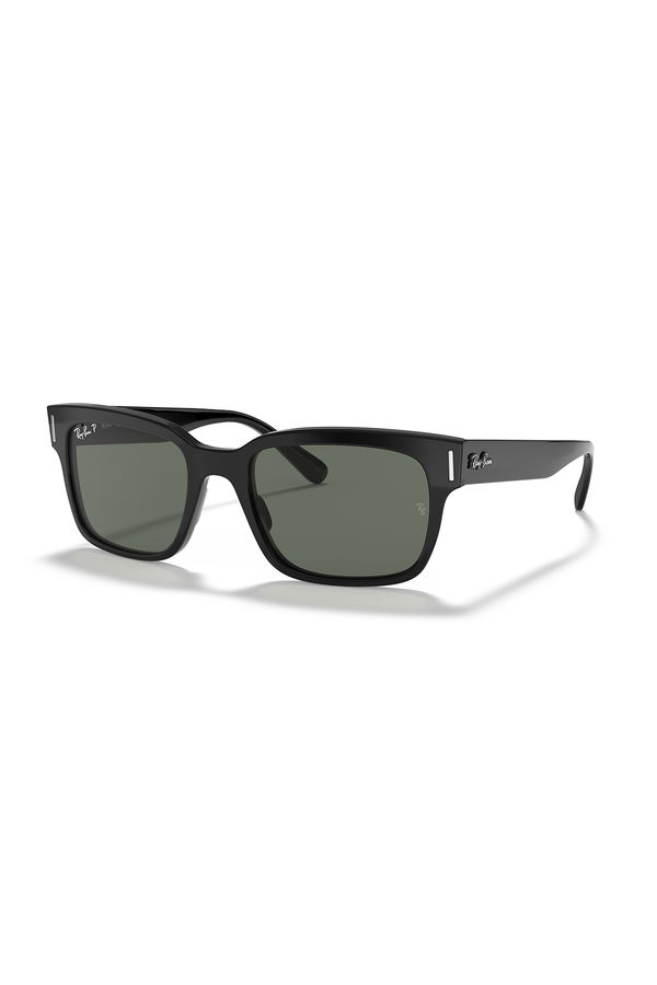 Ray-Ban Kadın Güneş Gözlüğü SİYAH Ray-Ban Kadın Güneş Gözlüğü SİYAH
