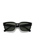 Ray-Ban Kadın Güneş Gözlüğü SİYAH