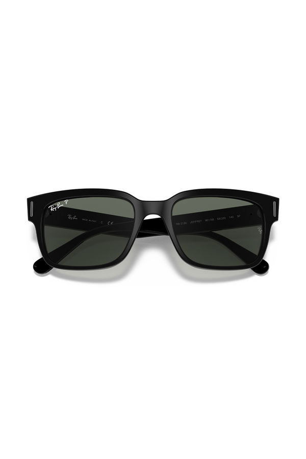 Ray-Ban Kadın Güneş Gözlüğü SİYAH Ray-Ban Kadın Güneş Gözlüğü SİYAH
