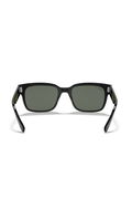 Ray-Ban Kadın Güneş Gözlüğü SİYAH