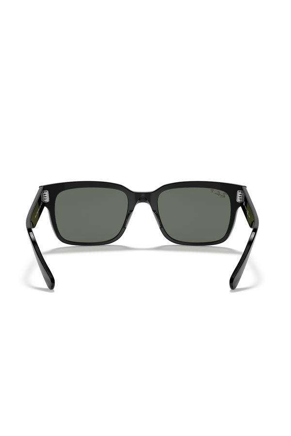 Ray-Ban Kadın Güneş Gözlüğü SİYAH Ray-Ban Kadın Güneş Gözlüğü SİYAH