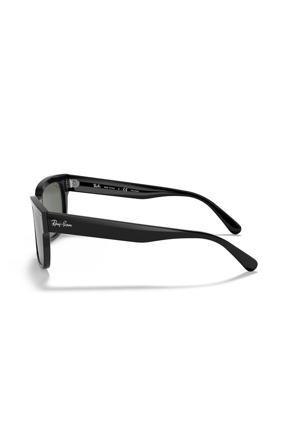 Ray-Ban Kadın Güneş Gözlüğü SİYAH Ray-Ban Kadın Güneş Gözlüğü SİYAH