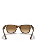 Ray-Ban Unisex Güneş Gözlüğü KAHVE