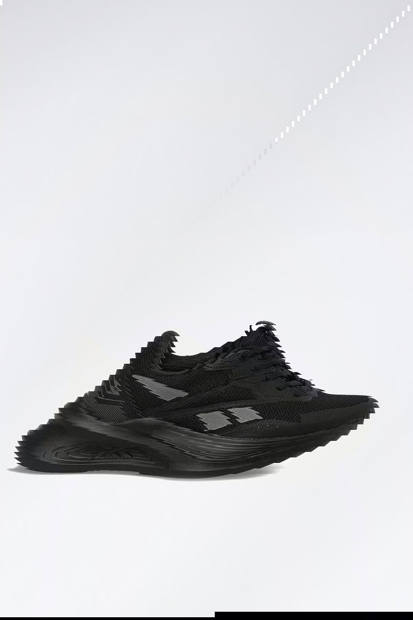 Rebook Anes Run 2 Erkek Spor Ayakkabı SİYAH