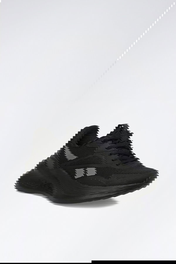 Rebook Anes Run 2 Erkek Spor Ayakkabı SİYAH