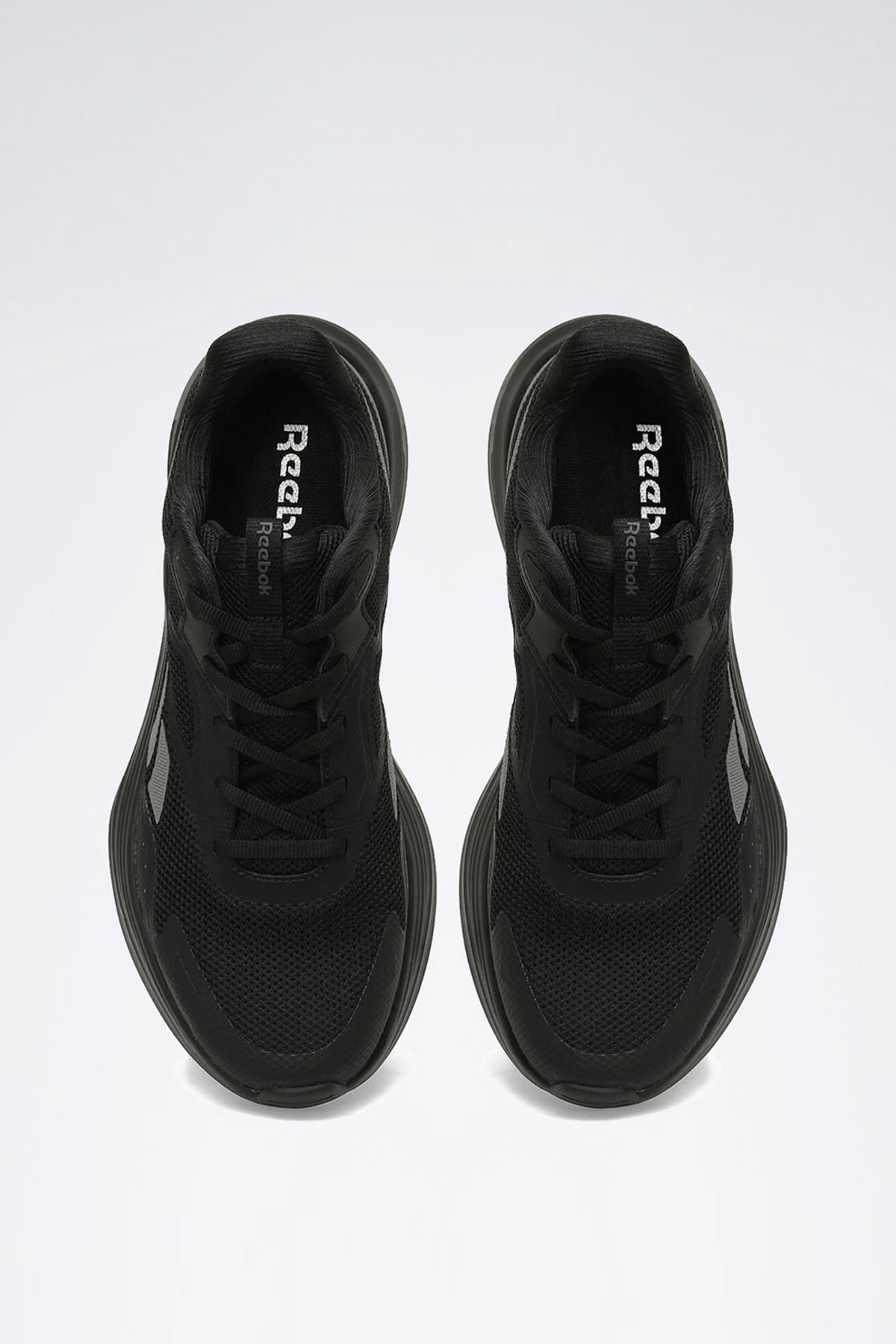 Rebook Anes Run 2 Erkek Spor Ayakkabı SİYAH