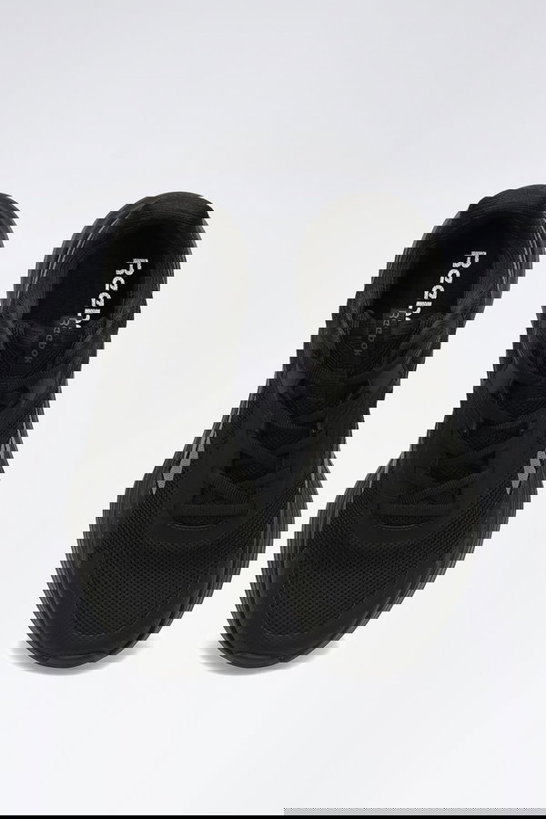 Rebook Anes Run 2 Erkek Spor Ayakkabı SİYAH