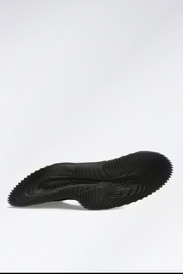 Rebook Anes Run 2 Erkek Spor Ayakkabı SİYAH