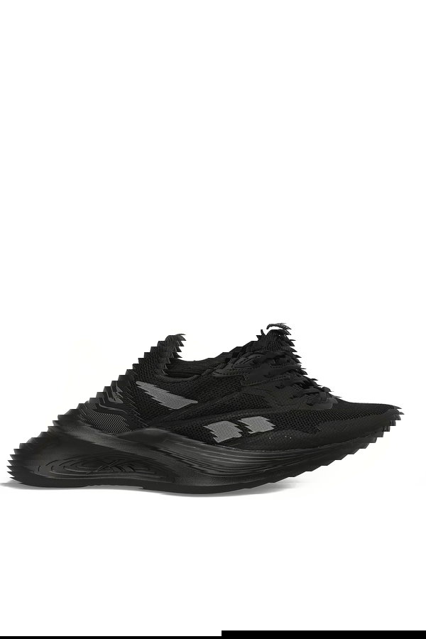 Rebook Anes Run 2 Erkek Spor Ayakkabı SİYAH