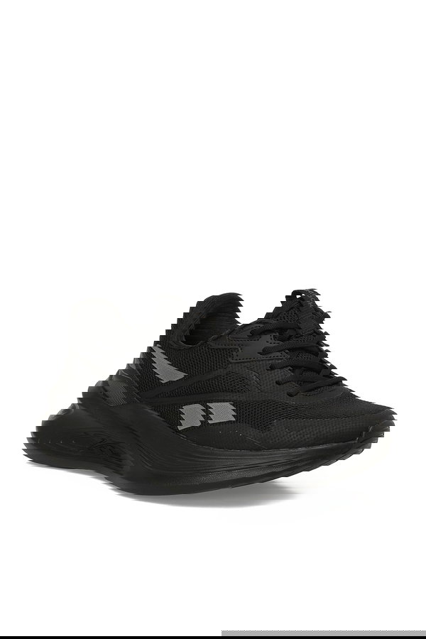 Rebook Anes Run 2 Erkek Spor Ayakkabı SİYAH