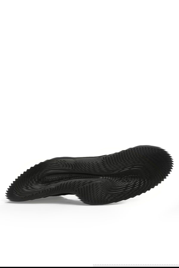 Rebook Anes Run 2 Erkek Spor Ayakkabı SİYAH