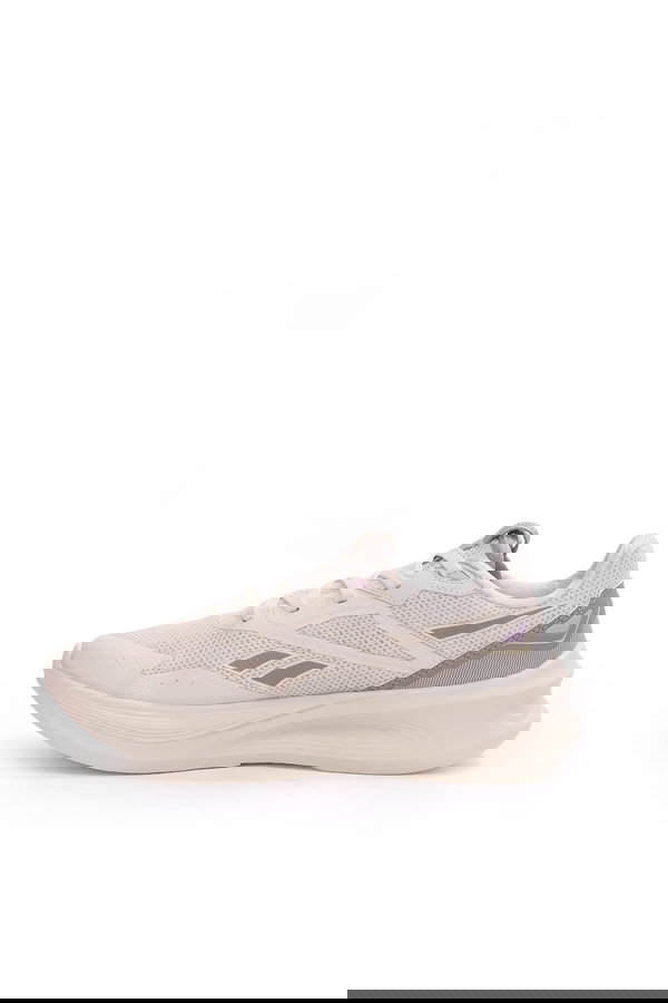 Rebook Anes Run 3 Kadın Spor Ayakkabı KREM