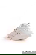 Rebook Anes Run 3 Kadın Spor Ayakkabı KREM