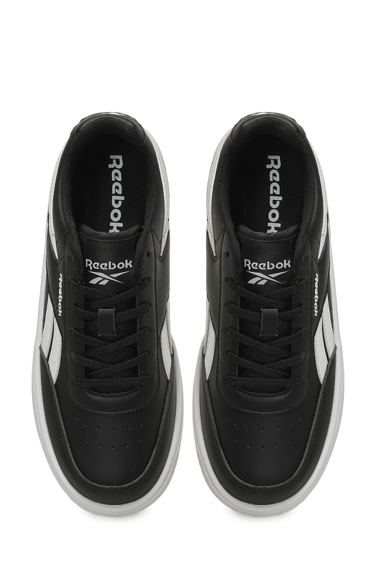 Rebook Estılo-t 2 Kadın Spor Ayakkabı SIYAH