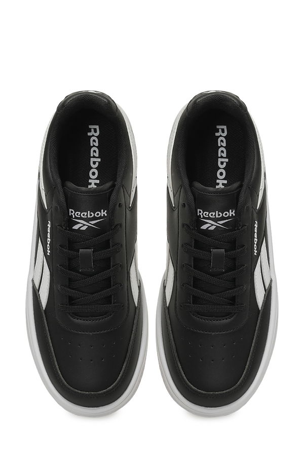 Rebook Estılo-t 2 Kadın Spor Ayakkabı SIYAH