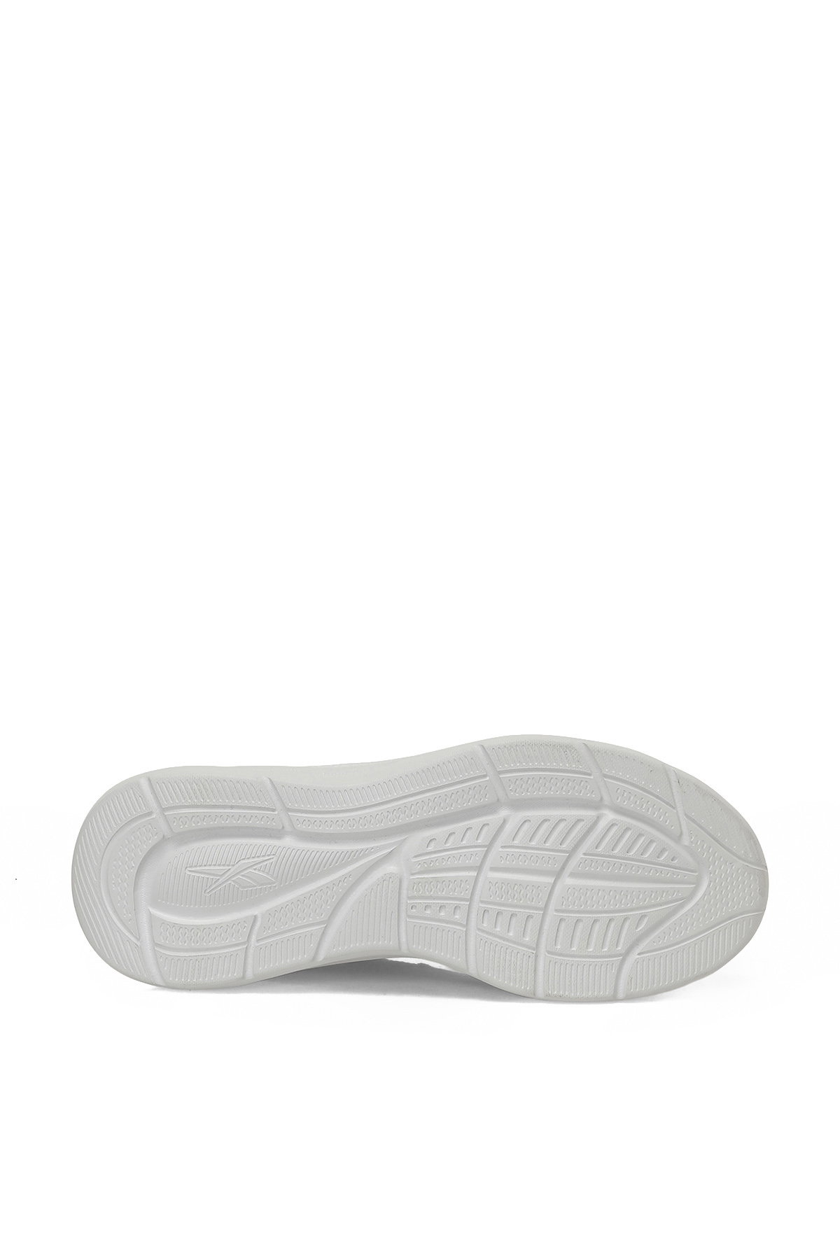 Rebook Max Lıft 2 Kadın Spor Ayakkabı SIYAH