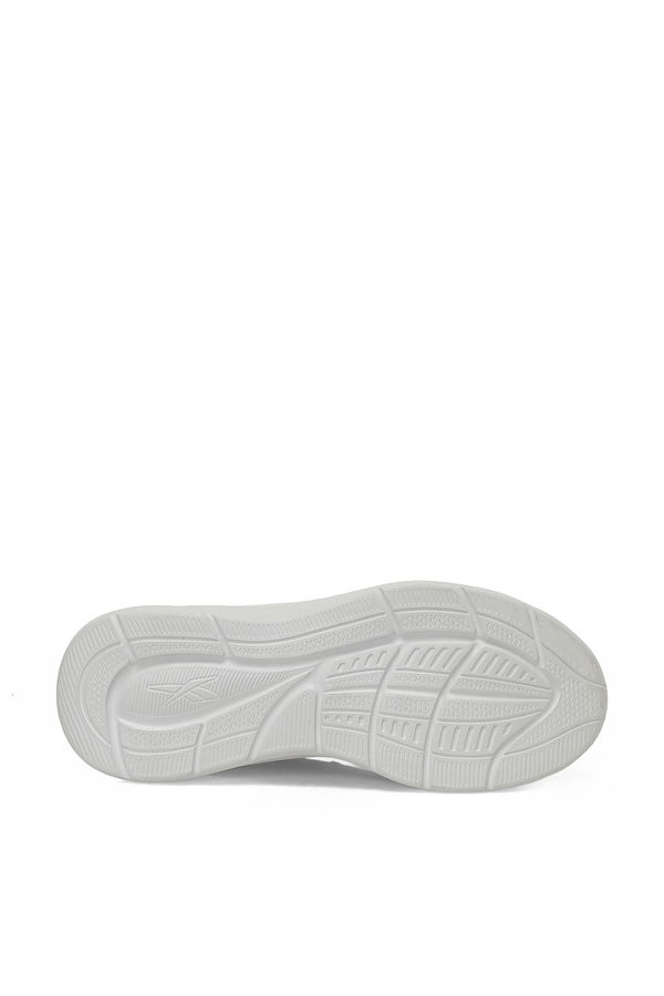 Rebook Max Lıft 2 Kadın Spor Ayakkabı SIYAH