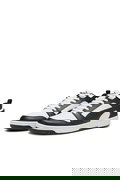 Puma Rebound V6 Low Tdp Erkek Spor Ayakkabı SİYAH