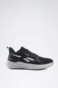 Reebok Adley 7 Kadın Spor Ayakkabı SIYAH