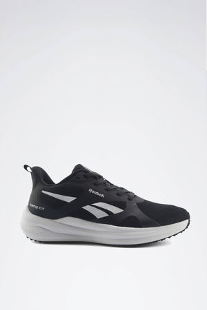 Reebok Adley 7 Kadın Spor Ayakkabı SIYAH Reebok Adley 7 Kadın Spor Ayakkabı SIYAH