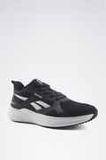 Reebok Adley 7 Kadın Spor Ayakkabı SIYAH