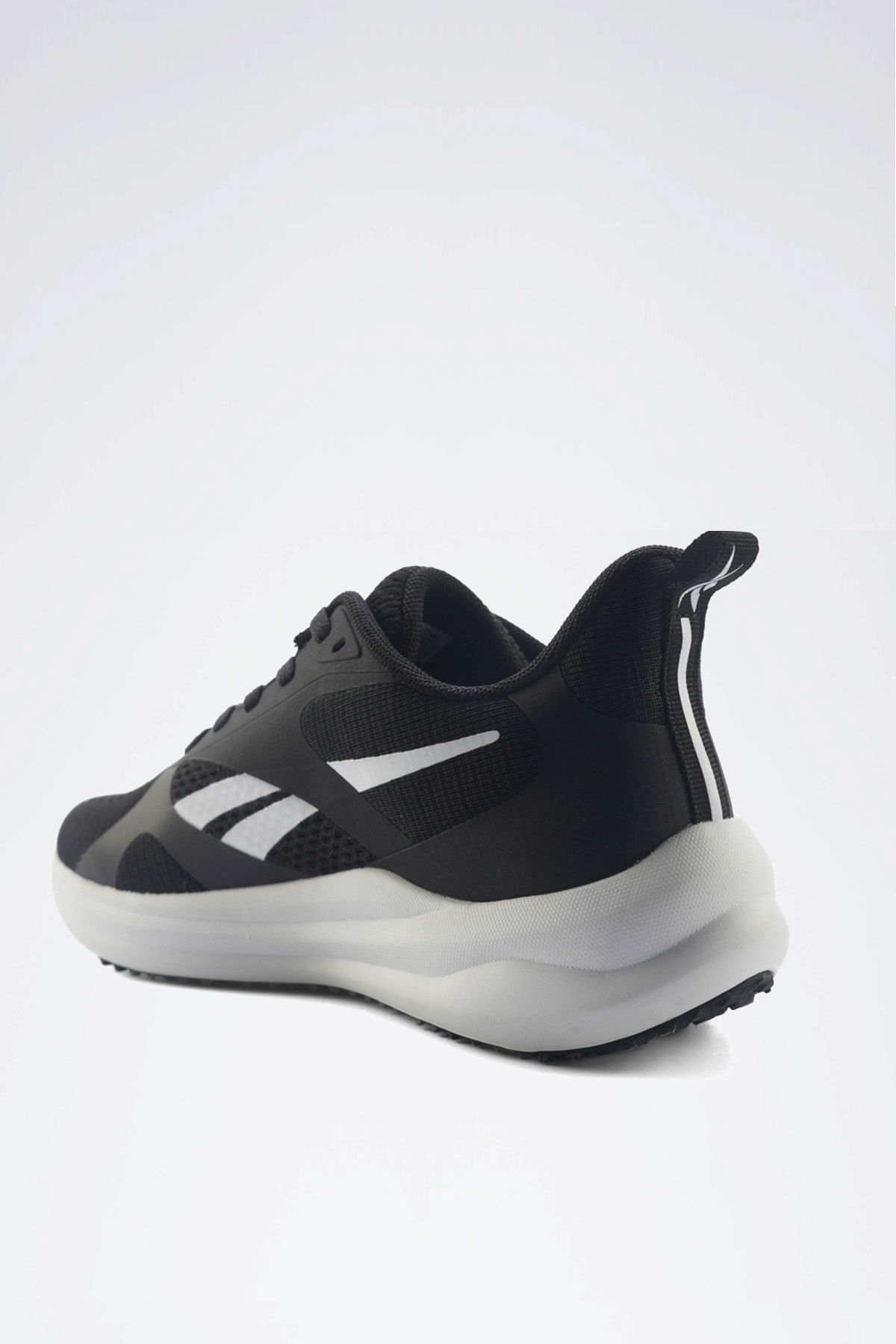 Reebok Adley 7 Kadın Spor Ayakkabı SIYAH