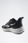 Reebok Adley 7 Kadın Spor Ayakkabı SIYAH
