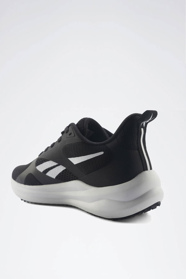 Reebok Adley 7 Kadın Spor Ayakkabı SIYAH