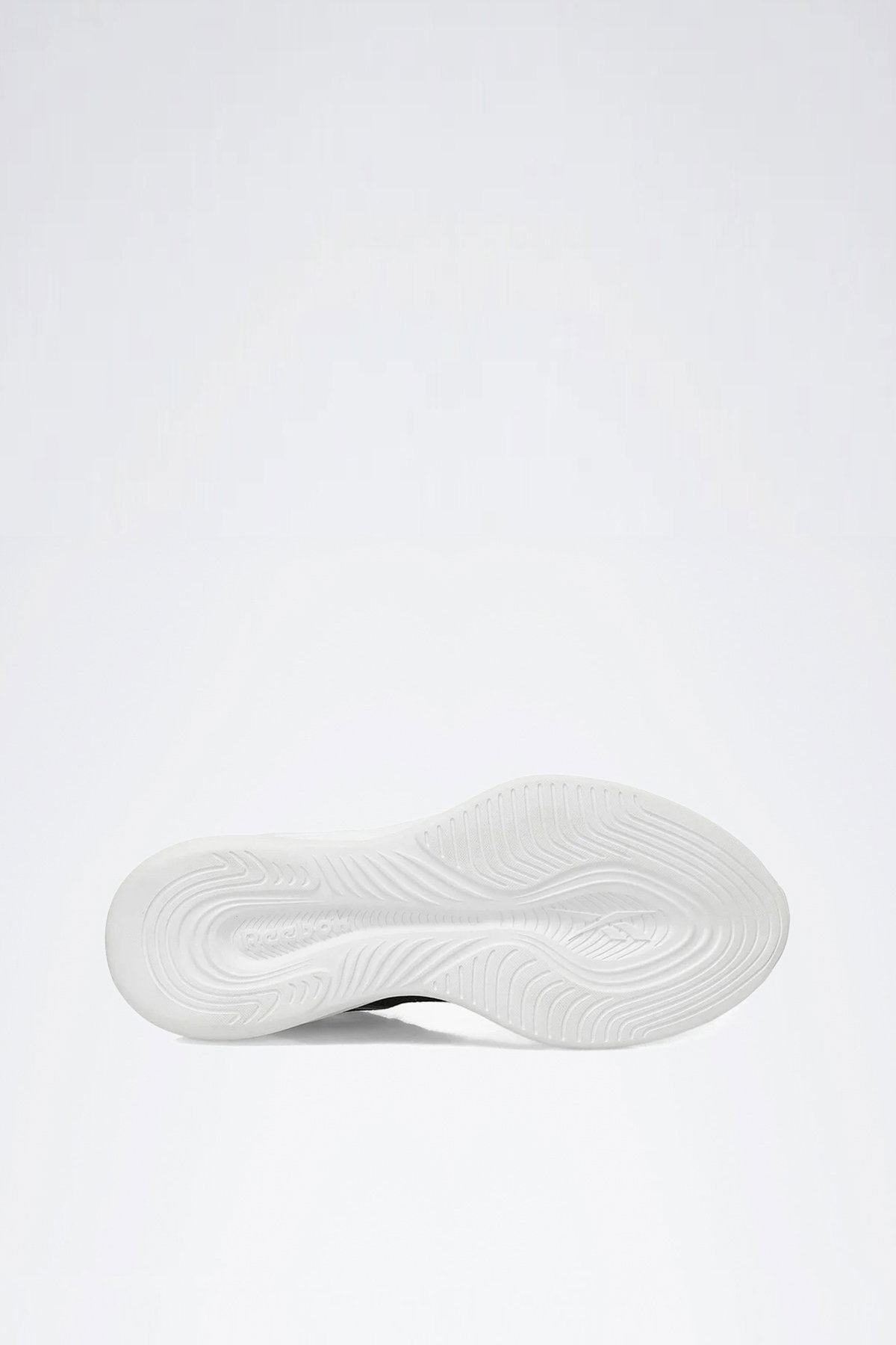 Reebok Anes Run 3 Erkek Spor Ayakkabı SIYAH