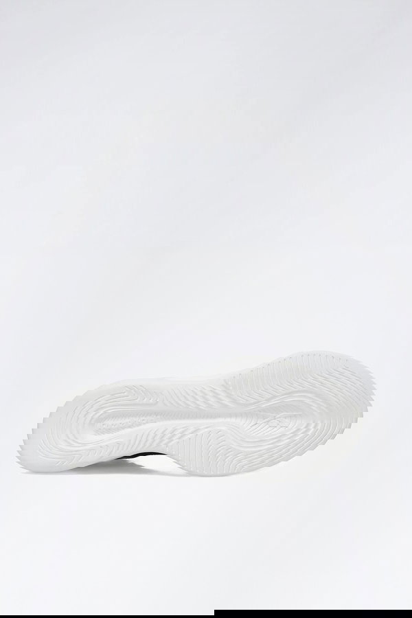 Reebok Anes Run 3 Erkek Spor Ayakkabı SIYAH